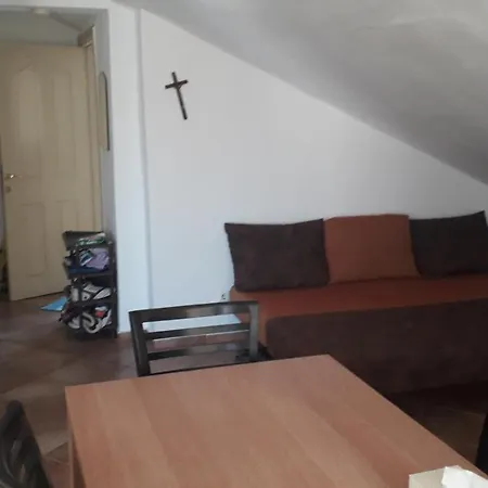 Casa Brava 2