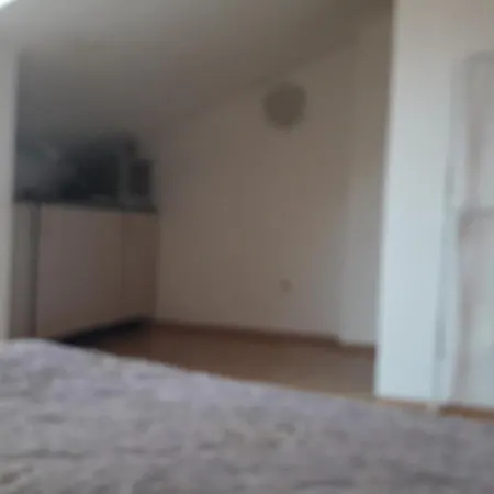 Casa Brava 2 Sunny Beach