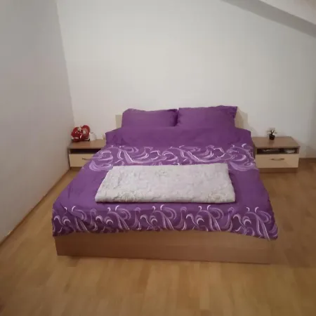 Апартамент Casa Brava 2 *